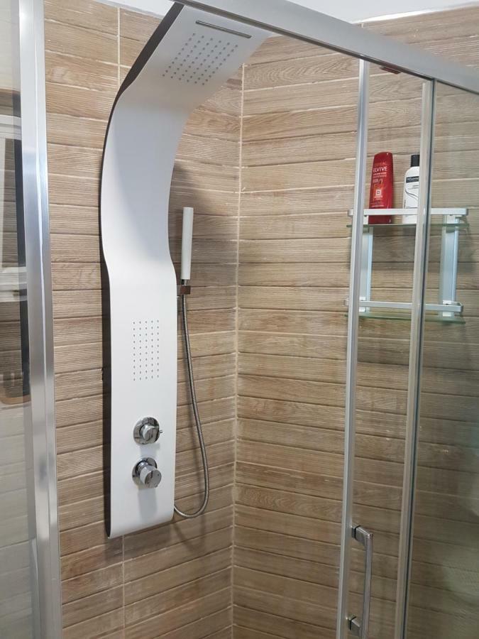 Lovely Studio Fully Equiped In Costa Adeje エクステリア 写真